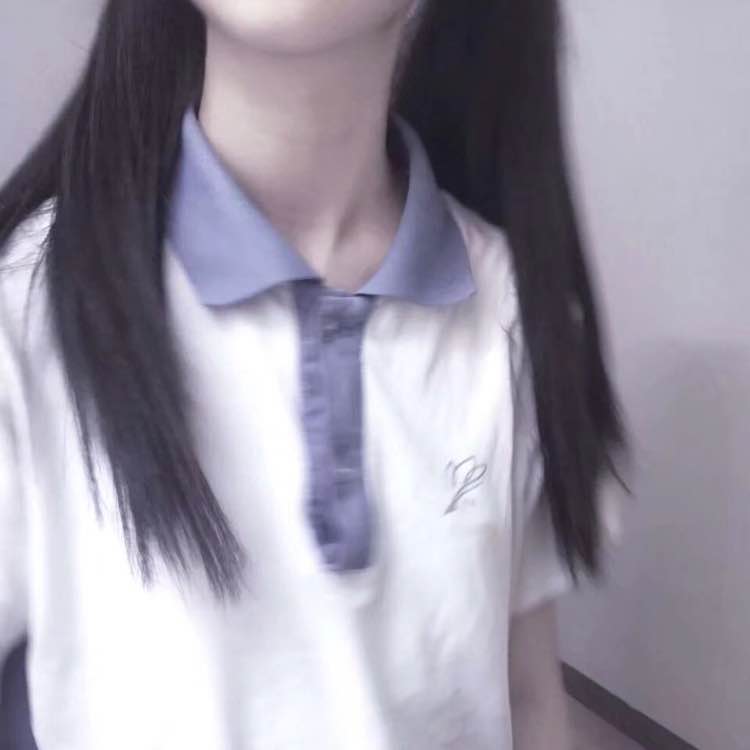 谷田部胜义 - 教育课程视频在线观看 - 线上直播